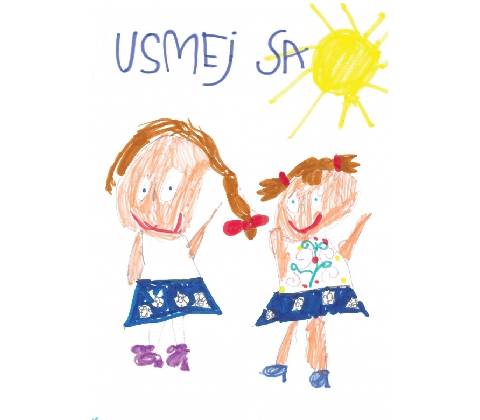 USMEJ SA
