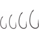 Korda Kurv Shank X vel.6 10 ks