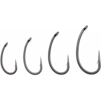 Korda Kurv Shank X vel.6 10 ks