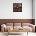 Sentop 4238