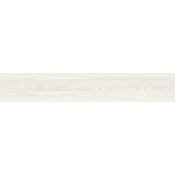 Mexen Savana Bianco мостра от остъклен гранитогрес ректифициран G1, плочка (TL614-00-S)