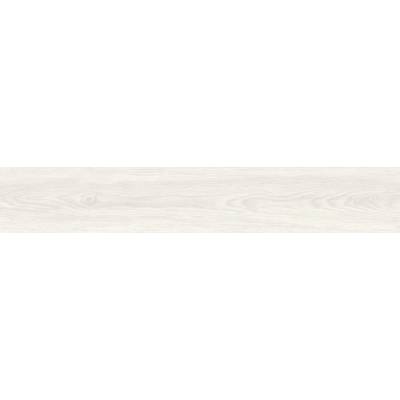 Mexen Savana Bianco мостра от остъклен гранитогрес ректифициран G1, плочка (TL614-00-S)