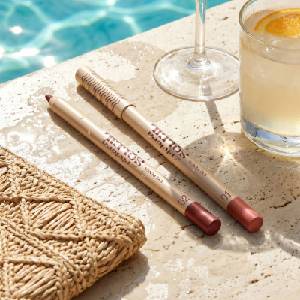 Vivienne Sabo Гел молив за очи Riviera du Soleil Vivienne Sabo Shimmering Eye Pencil (VG00130201)