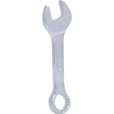 KS Tools očkoplochý klíč 17 mm 518.0017