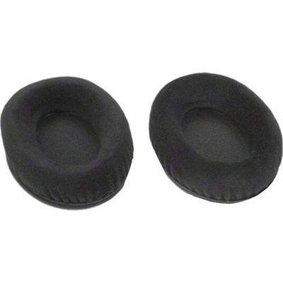 Sennheiser ZQ50635 Black 2 ks – Zboží Živě