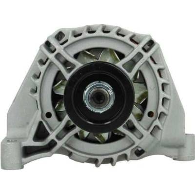 Generátor BV PSH 505.560.090.050 (505560090050)