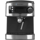 Blaupunkt CMP 301
