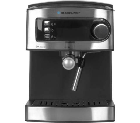 Blaupunkt CMP 301