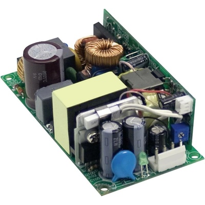 MEAN WELL EPP-100-15 spínaný zdroj 15 V/DC 5 A 75 W
