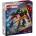 LEGO® Строителна Игра Lego Marvel 76337