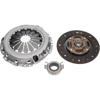 Sada spojky KAVO PARTS CP-1158 (CP1158)