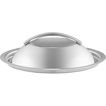 Eva Solo Капак Eva Trio Stainless Steel 16 см (206056)