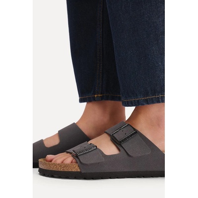 Birkenstock Чехли Birkenstock Arizona (1032023)