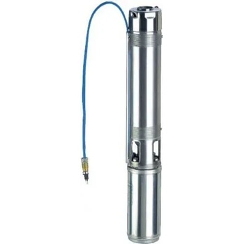 Image 1 of Wilo Sub TWU 4-0418 DM (2951122)