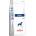 Royal Canin Renal 2 kg