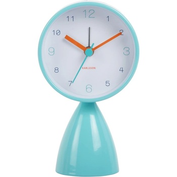 Karlsson Аларма Funky Vibes - Karlsson (KA6023BL)