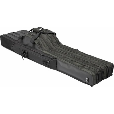 D.A.M. Intenze 3 Compartment Rod Bag 130 cm Чанта за въдица