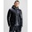 Calvin Klein Performance Яке PW