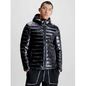 Calvin Klein Performance Яке pw (00gmf3o515-bae)