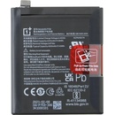OnePlus BLP759