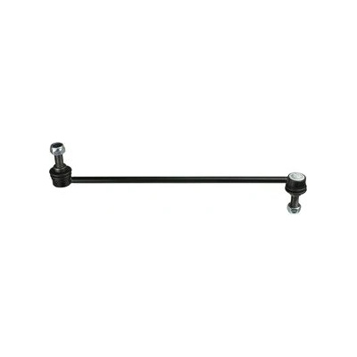 DELPHI Tyč/Vzpera stabilizátora TC2677