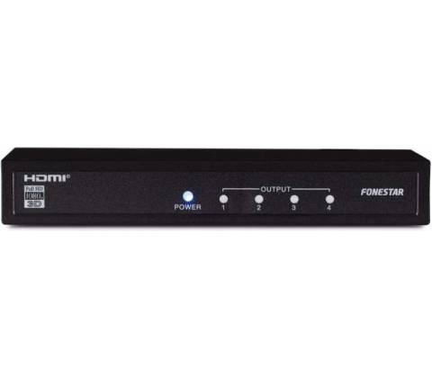 Fonestar FO524