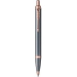 Parker Химикалка IM Prof Mono Slate