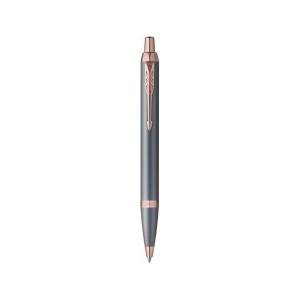 Parker Химикалка IM Prof Mono Slate