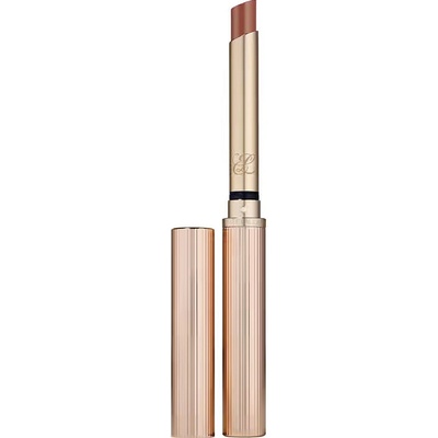 Estée Lauder Pure Color Explicit Slick Shine Lipstick dlhotrvajúci rúž s vysokým leskom Call 555 7 g