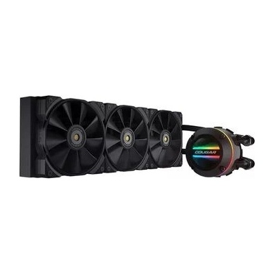 Cougar AIO CGR-POSEIDON GT 360