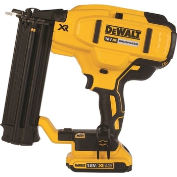DeWalt DCN680D2