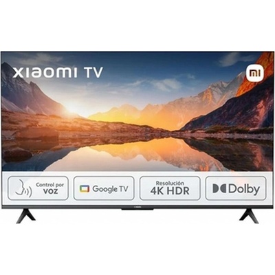 Xiaomi TV A 50'' 2025