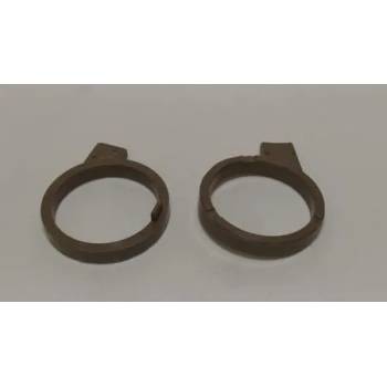 Image 1 of Compatible Бушинг UFR , Di 152, 4021-5728-02 (4021-5728-02)