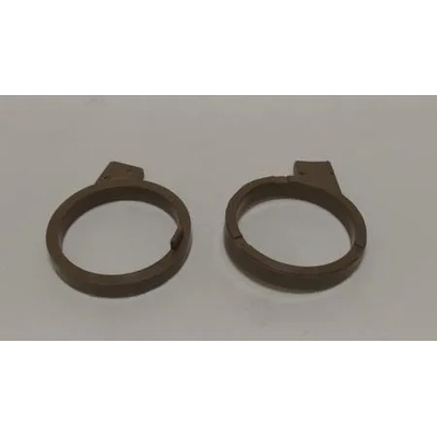 Compatible Бушинг UFR , Di 152, 4021-5728-02 (4021-5728-02)