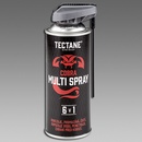 Den Braven Tectane COBRA Multi spray 400 ml