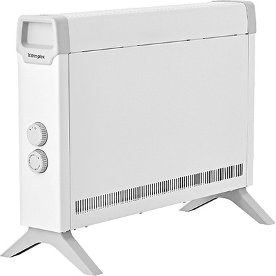 Dimplex DX21 2000W (380860)