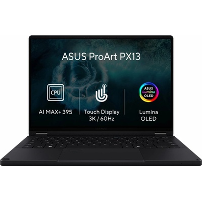 Asus ProArt PX13 HN7306EA-OLED004XZ