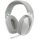 Logitech G321 Lightspeed white (981-001569)