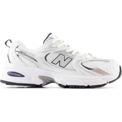 Маратонки New Balance 530 trainers - White