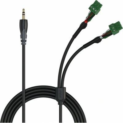 Procab CLA833/3