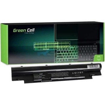 NTL NTL3335C 4400mAh - neoriginální