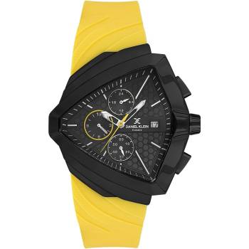 Daniel Klein Часовник Daniel Klein DK. 1.13860-6 (DK.1.13860-6)