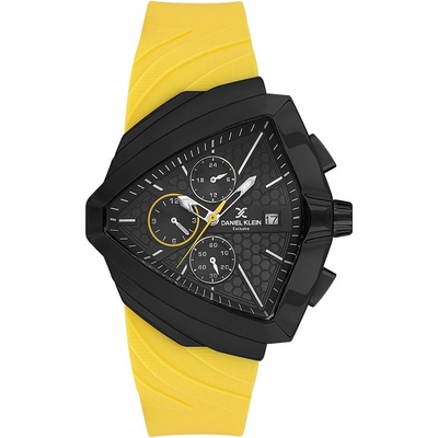 Daniel Klein Часовник Daniel Klein DK. 1.13860-6 (DK.1.13860-6)