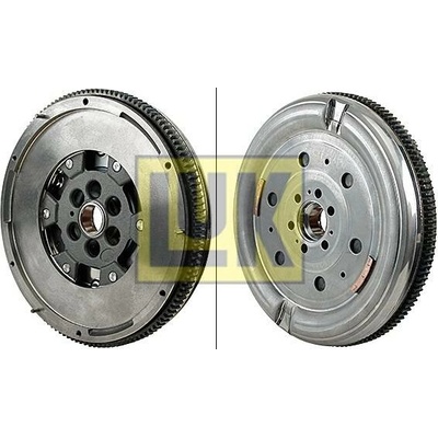 Setrvačník Schaeffler LuK 415 0702 10