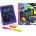Felyx Toys TToys Дъска за Рисуване Neon със светлина