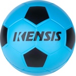 Kensis DRILL 3 3