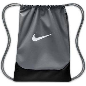 Nike Мешка nk brsla drawstrng - x (ib4409-084)