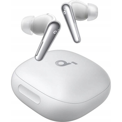 Soundcore Liberty 4 Pro