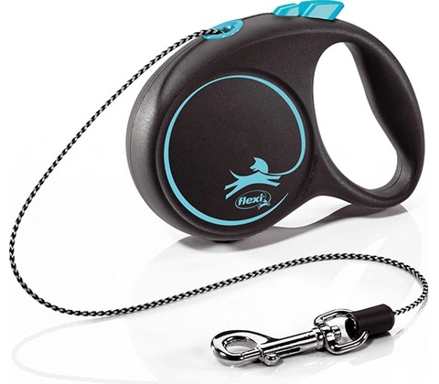 Flexi Black Design
