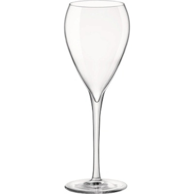Bormioli Rocco Tre Sensi sklenice 220 ml